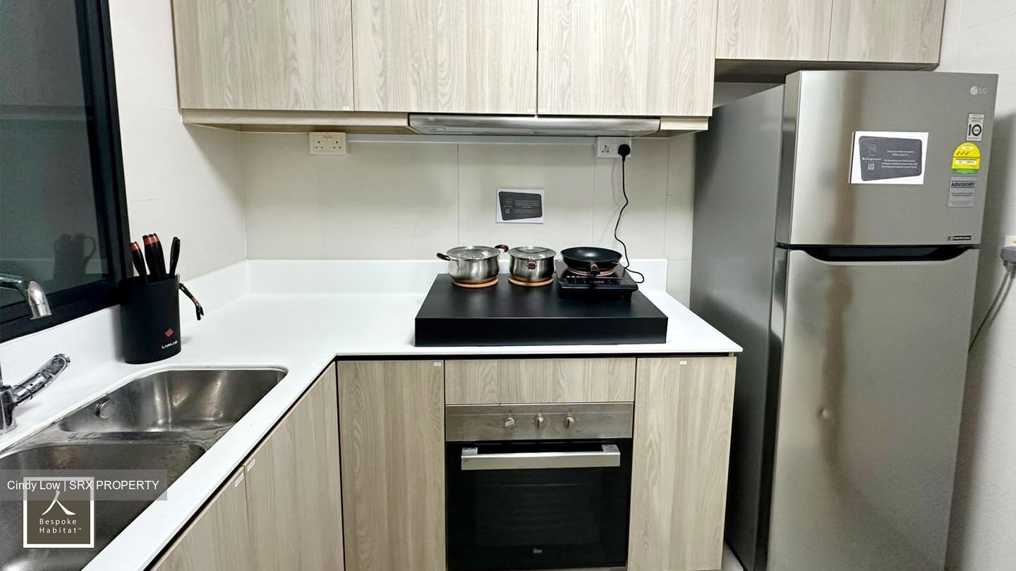 Westwood Residences (D22), Condominium #572536471